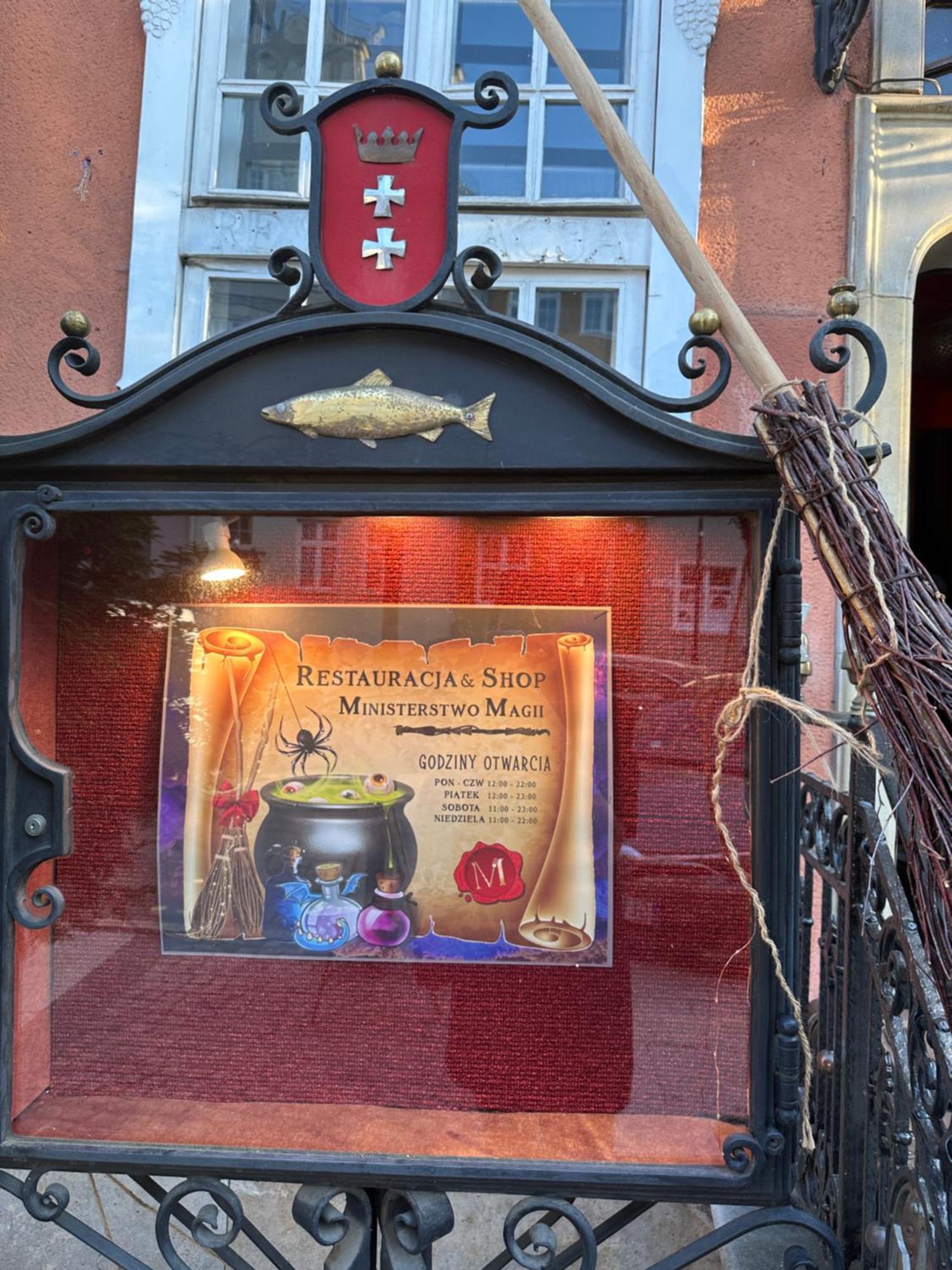 Mieszkanie Przy Morzu Gdańsk Extérieur photo