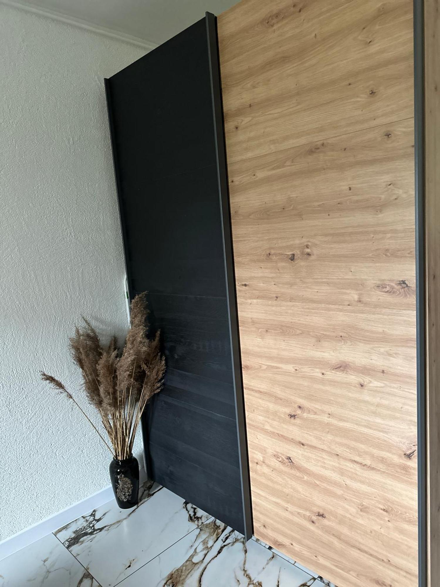 Mieszkanie Przy Morzu Gdańsk Extérieur photo